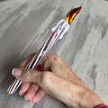 Made to Order: Birthday Candle Pens