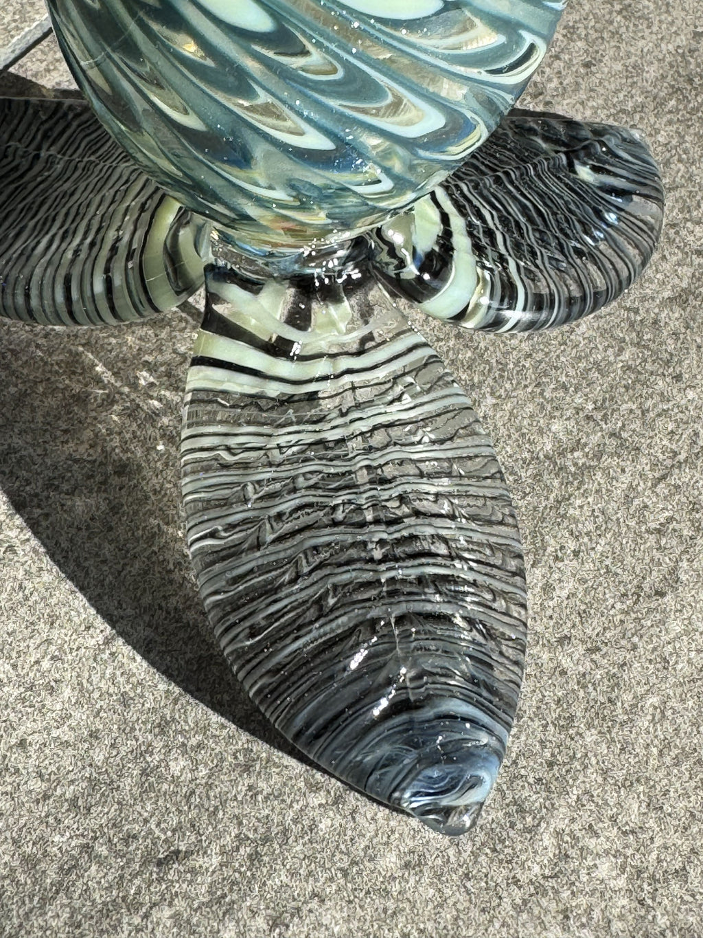 In Stock: Oil Lamp - Only 1 Available!!