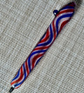 4th of July Patriotic Pens Celebrating USA 250 (Glow in the Dark)!