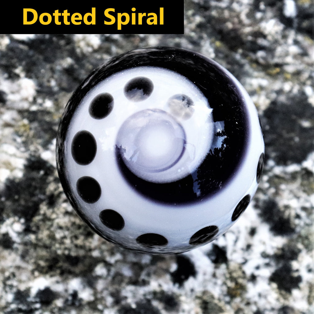 Memorial Travel Marbles — photo 5