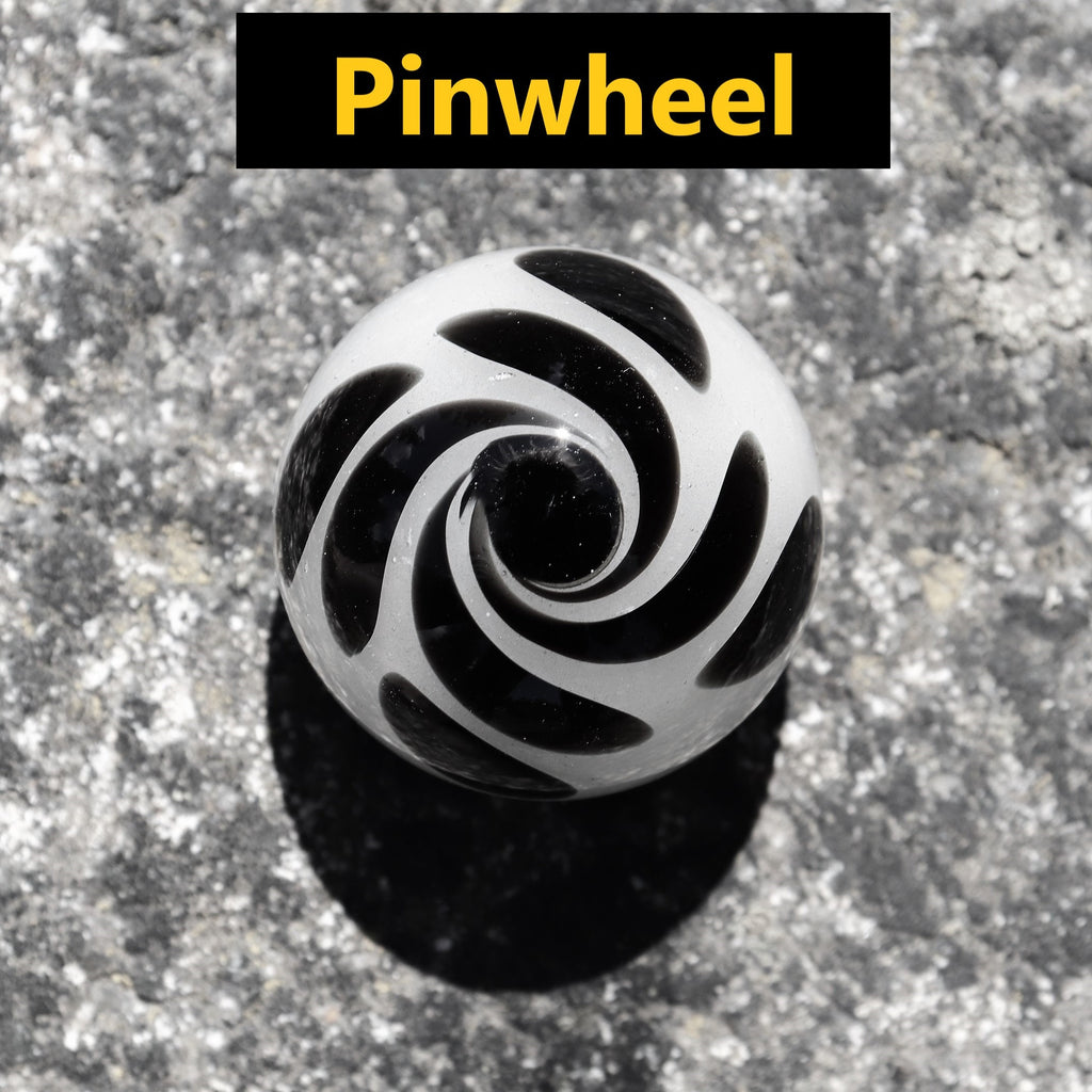 Memorial Travel Marbles — photo 7