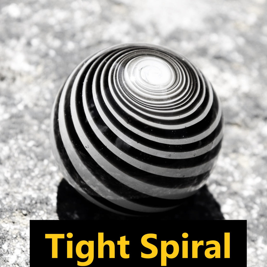 Memorial Travel Marbles — photo 8