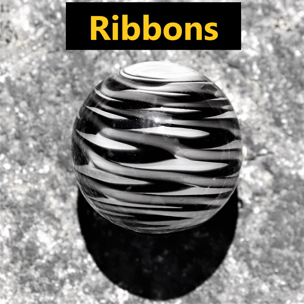 Memorial Travel Marbles — photo 9